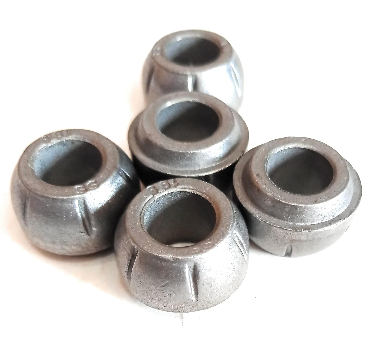 Sintered Bushes for Dishwashers